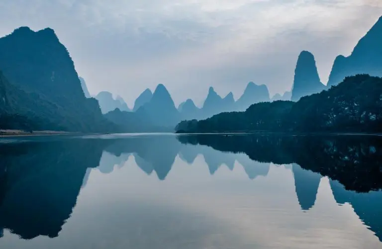 环保智能高精度